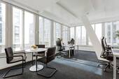 Titelbild - Büro zur Miete in Berlin