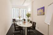 Coworking Desk - 