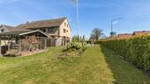 Garten 1 - 