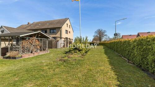 Garten 1 - 
