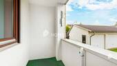 EG Loggia 1 - 