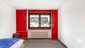 EG Schlafzimmer 1 - 