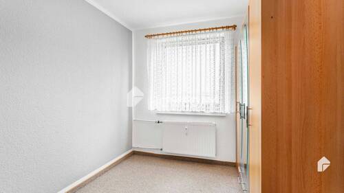 EG Büro 1 - 