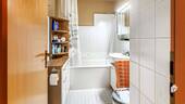 EG Badezimmer 1 - 