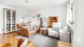 1. OG Wohnzimmer 2 - 
