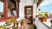 1. OG Loggia 2 - 