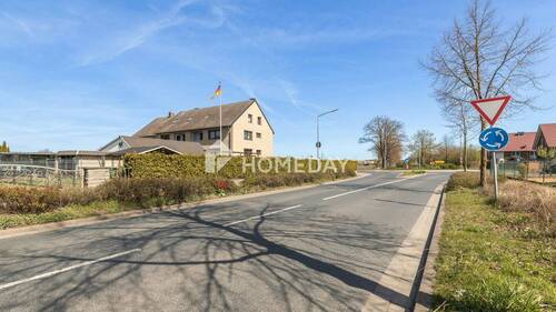 Umgebung 2 - 