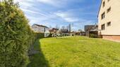 Garten 2 - 