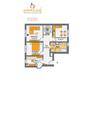 Wohnung 3.OG - 