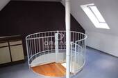 Maisonette, Relaxen - 