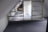 Stauraum DG - 