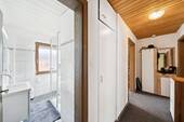 Badezimmer 1.OG - 