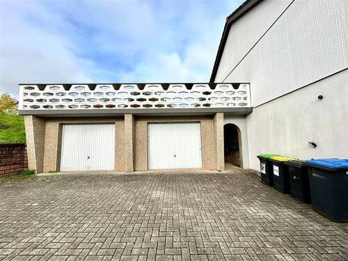 Do-Garage - 