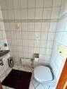 Gäste-WC - 