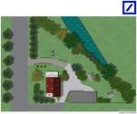 Lageplan - 