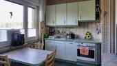 Küchenbereich - Mehrfamilienhaus, Wohnhaus mit 258,00 m² in Schwedt zum Kaufen