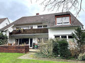 Bild 1 - 4-Familienhaus in ruhiger Lage von Hellern