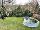 Bild 3 - 1 Zimmer Mehrfamilienhaus, Wohnhaus in Osnabrück