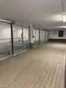 TG Verschiebeparkter.jpg - Stellplatz mit Wallbox in zentraler Lage in Würzburg