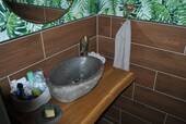 Bild 11 - 