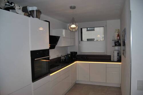 Bild 9 - 