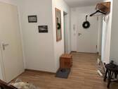 Flur - 