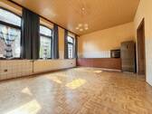 Wohnküche - Mehrfamilienhaus, Wohnhaus mit 154,00 m² in Krefeld zur Miete