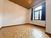 Schlafzimmer 1. OG - 
