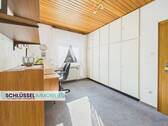 Büro - Gast 