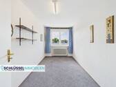 Zimmer 3 - 