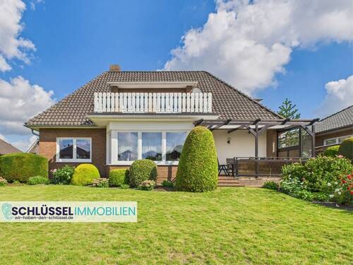 Ansicht - 