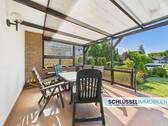 Terrasse - 