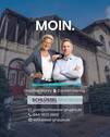Ansprechpartner - 
