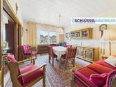Esszimmer - 