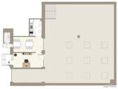 Grundriss - 