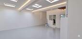 Halle - Konzeptbild - Düsseldorf-Oberbilk: Frisch sanierte Halle mit Büro + Lager!