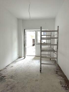 Büro - 