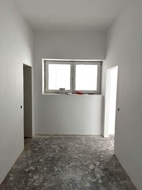 Sozialraum - 