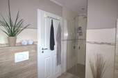 Dusche - 