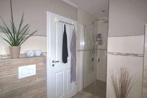 Dusche - 