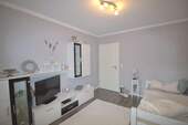 Zimmer 1 - 