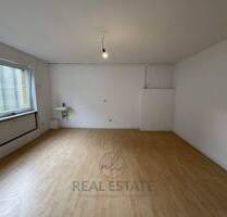 Provisionsfreie Lager und Bürofläche auf 2 Etagen im Gutenbergring - Norderstedt Garstedt