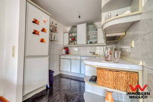 Küche - 