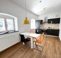 Flate-Rate-Konzept - All inclusive Miete! Schüler & Studentenwohnungen im Zentrum von Straubing