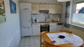 Wohnung 3 - 