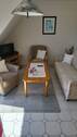 Wohnung 4 - 