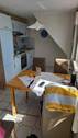 Wohnung 4 - 