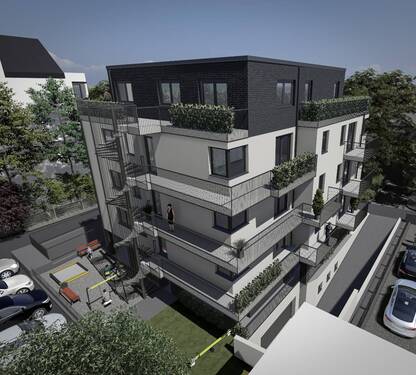 Weil am Rhein MFH.53 (2).jpeg - Mehrfamilienhaus, Wohnhaus mit 895,00 m&sup2; in Weil am Rhein zum Kaufen