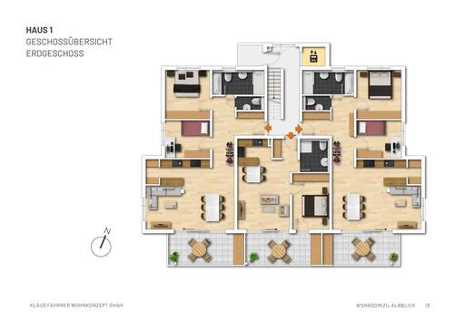 Geschossübersicht Haus 1 EG.jpg - 