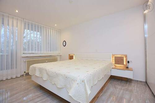 Bild2 - 2 Zimmer Etagenwohnung zur Miete in Kornwestheim